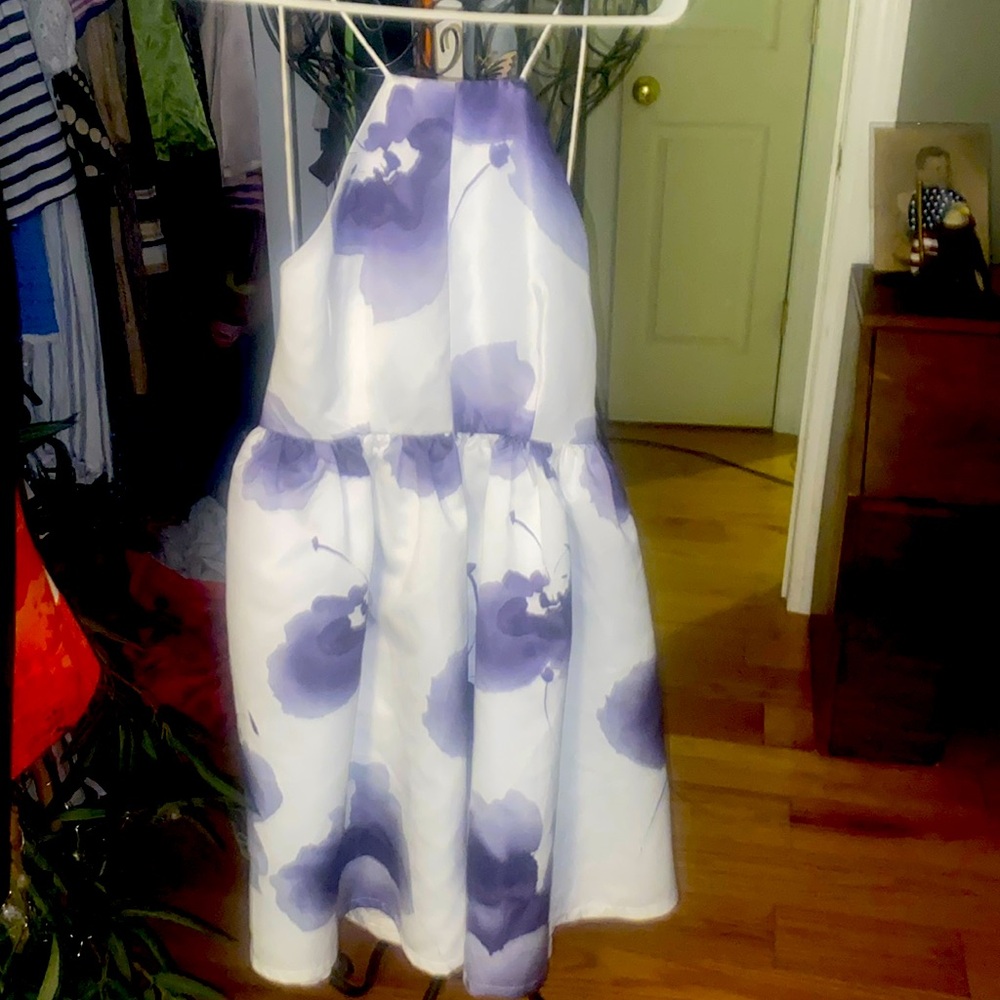 Lulu dress size M